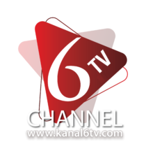 Channel 6 TV