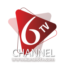 Channel6 TV